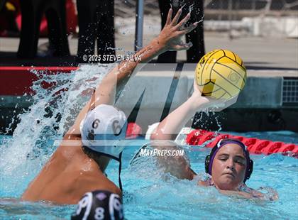 Thumbnail 2 in JV: Carlsbad @ Point Loma photogallery.