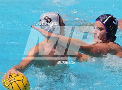 Thumbnail 3 in JV: Carlsbad @ Point Loma photogallery.