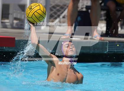 Thumbnail 2 in JV: Carlsbad @ Point Loma photogallery.