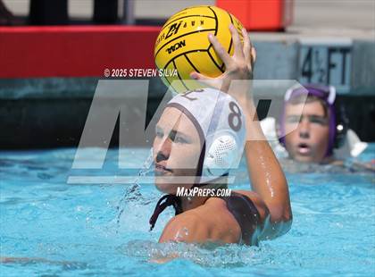 Thumbnail 2 in JV: Carlsbad @ Point Loma photogallery.