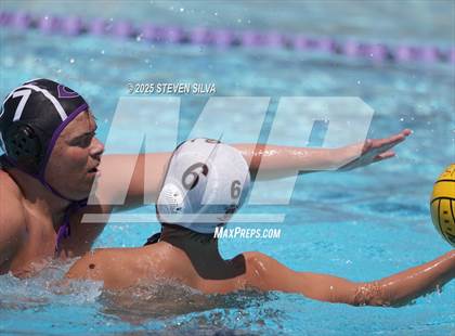 Thumbnail 1 in JV: Carlsbad @ Point Loma photogallery.