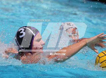 Thumbnail 2 in JV: Carlsbad @ Point Loma photogallery.