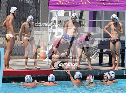 Thumbnail 3 in JV: Carlsbad @ Point Loma photogallery.