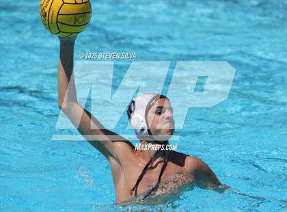 Thumbnail 3 in JV: Carlsbad @ Point Loma photogallery.