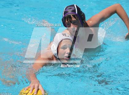 Thumbnail 2 in JV: Carlsbad @ Point Loma photogallery.