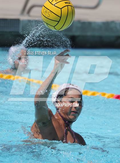 Thumbnail 3 in JV: Carlsbad @ Point Loma photogallery.