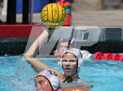 Thumbnail 3 in JV: Carlsbad @ Point Loma photogallery.