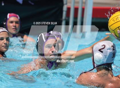 Thumbnail 3 in JV: Carlsbad @ Point Loma photogallery.