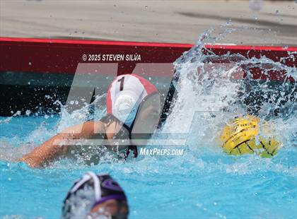Thumbnail 3 in JV: Carlsbad @ Point Loma photogallery.