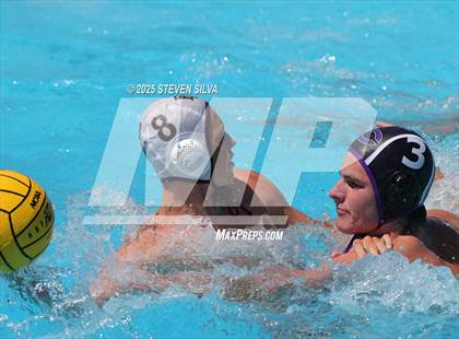 Thumbnail 1 in JV: Carlsbad @ Point Loma photogallery.