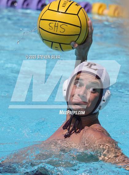Thumbnail 3 in JV: Carlsbad @ Point Loma photogallery.