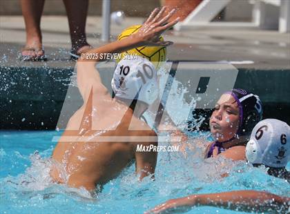 Thumbnail 2 in JV: Carlsbad @ Point Loma photogallery.