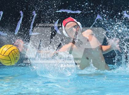 Thumbnail 2 in JV: Carlsbad @ Point Loma photogallery.