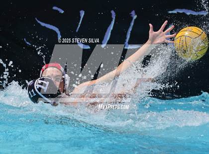 Thumbnail 2 in JV: Carlsbad @ Point Loma photogallery.