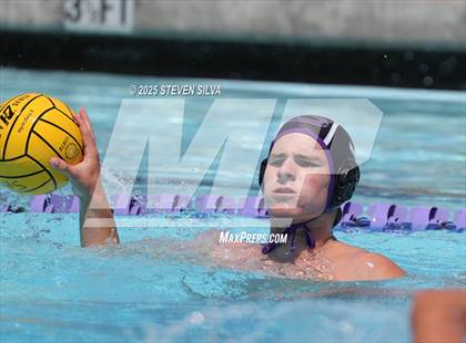 Thumbnail 2 in JV: Carlsbad @ Point Loma photogallery.
