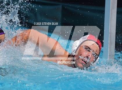 Thumbnail 1 in JV: Carlsbad @ Point Loma photogallery.