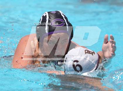 Thumbnail 2 in JV: Carlsbad @ Point Loma photogallery.