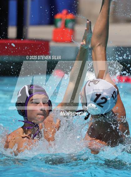 Thumbnail 2 in JV: Carlsbad @ Point Loma photogallery.