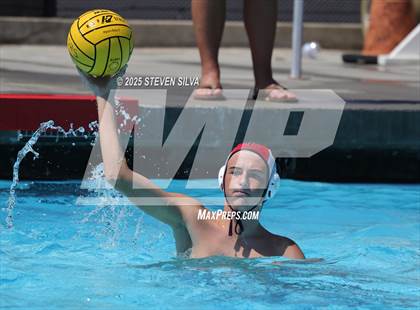 Thumbnail 1 in JV: Carlsbad @ Point Loma photogallery.