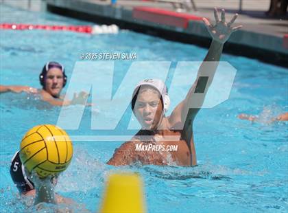 Thumbnail 3 in JV: Carlsbad @ Point Loma photogallery.