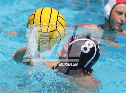 Thumbnail 1 in JV: Carlsbad @ Point Loma photogallery.