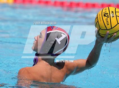 Thumbnail 3 in JV: Carlsbad @ Point Loma photogallery.