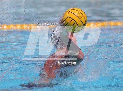 Thumbnail 1 in JV: Carlsbad @ Point Loma photogallery.
