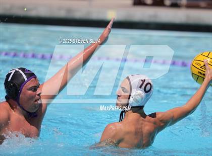 Thumbnail 2 in JV: Carlsbad @ Point Loma photogallery.