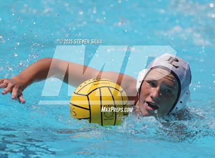 Thumbnail 2 in JV: Carlsbad @ Point Loma photogallery.