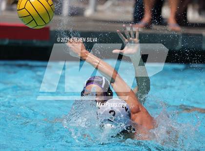 Thumbnail 3 in JV: Carlsbad @ Point Loma photogallery.