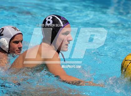Thumbnail 3 in JV: Carlsbad @ Point Loma photogallery.