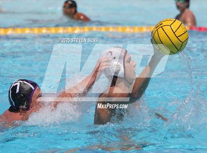 Thumbnail 3 in JV: Carlsbad @ Point Loma photogallery.