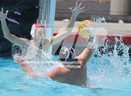 Thumbnail 3 in JV: Carlsbad @ Point Loma photogallery.