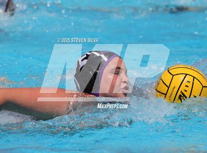 Thumbnail 3 in JV: Carlsbad @ Point Loma photogallery.