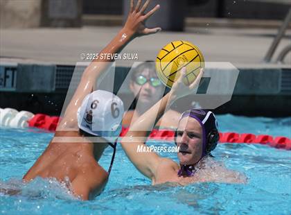 Thumbnail 3 in JV: Carlsbad @ Point Loma photogallery.