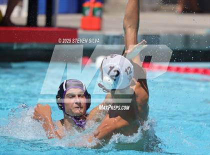 Thumbnail 2 in JV: Carlsbad @ Point Loma photogallery.