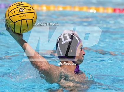 Thumbnail 1 in JV: Carlsbad @ Point Loma photogallery.