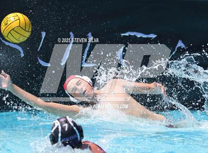 Thumbnail 3 in JV: Carlsbad @ Point Loma photogallery.