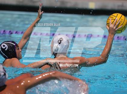 Thumbnail 1 in JV: Carlsbad @ Point Loma photogallery.