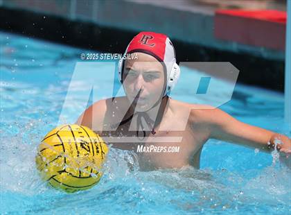 Thumbnail 3 in JV: Carlsbad @ Point Loma photogallery.