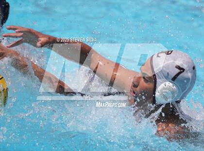 Thumbnail 3 in JV: Carlsbad @ Point Loma photogallery.