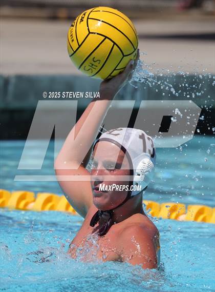 Thumbnail 1 in JV: Carlsbad @ Point Loma photogallery.