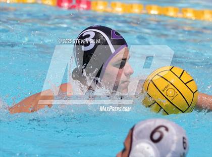 Thumbnail 2 in JV: Carlsbad @ Point Loma photogallery.