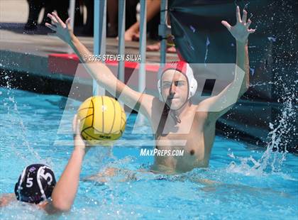 Thumbnail 2 in JV: Carlsbad @ Point Loma photogallery.