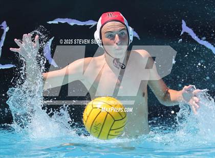 Thumbnail 1 in JV: Carlsbad @ Point Loma photogallery.