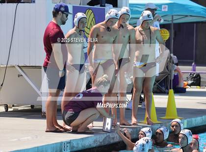 Thumbnail 1 in JV: Carlsbad @ Point Loma photogallery.