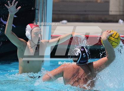 Thumbnail 2 in JV: Carlsbad @ Point Loma photogallery.