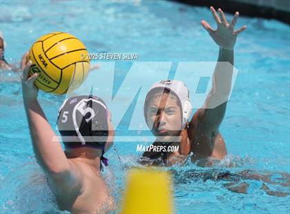 Thumbnail 1 in JV: Carlsbad @ Point Loma photogallery.
