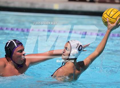 Thumbnail 3 in JV: Carlsbad @ Point Loma photogallery.