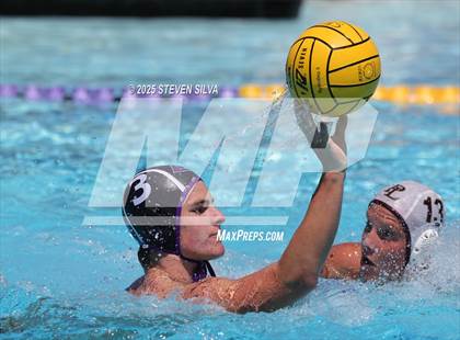 Thumbnail 1 in JV: Carlsbad @ Point Loma photogallery.